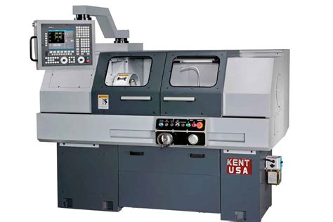 cnc machine shop lathes|hobby cnc lathe for sale.